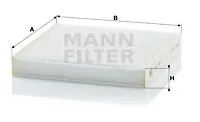 filtr-kabiny-cu21003-man-producent-czesci-mann-filter