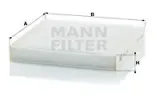 filtr-kabiny-cu21003-man-producent-czesci-mann-filter