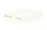 filtr-kabiny-cu21009-man