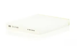 filtr-kabiny-cu21009-man