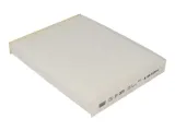 filtr-kabiny-cu21009-man-stan-nowy