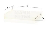 filtr-kabiny-cu21009-man-producent-czesci-mann-filter
