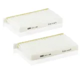 filtr-kabiny-cu21005-2-man