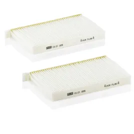 filtr-kabiny-cu21005-2-man