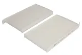 filtr-kabiny-cu21005-2-man-stan-nowy