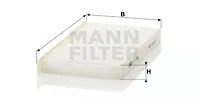 filtr-kabiny-cu21005-2-man-producent-czesci-mann-filter