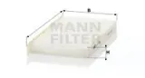filtr-kabiny-cu21005-2-man-producent-czesci-mann-filter