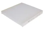filtr-kabiny-cu2132-man