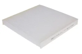 filtr-kabiny-cu2132-man