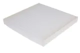 filtr-kabiny-cu2132-man-stan-nowy
