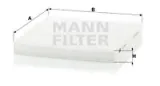 filtr-kabiny-cu2132-man-producent-czesci-mann-filter