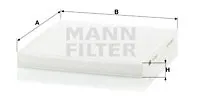 filtr-kabiny-cu2132-man