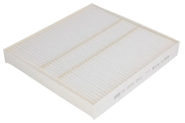 filtr-kabiny-cu2141-man-producent-czesci-mann-filter