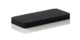 filtr-kabiny-cu2101-man