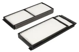 filtr-kabiny-cu22001-2-man