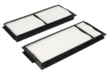 filtr-kabiny-cu22001-2-man-stan-nowy