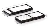 filtr-kabiny-cu22001-2-man-producent-czesci-mann-filter