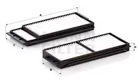 filtr-kabiny-cu22001-2-man