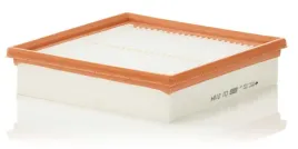 filtr-kabiny-cu2184-man