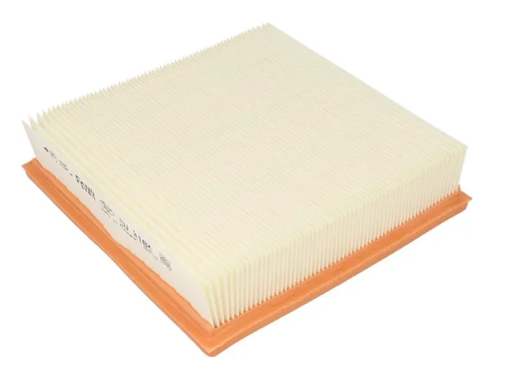 filtr-kabiny-cu2184-man-producent-czesci-mann-filter