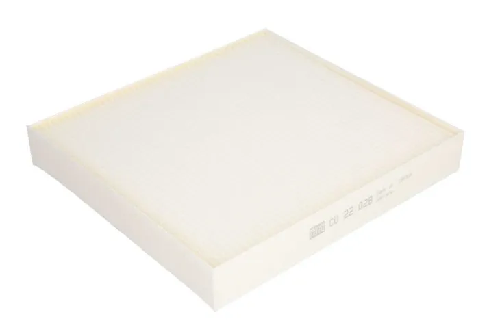 filtr-kabiny-cu22028-man-producent-czesci-mann-filter