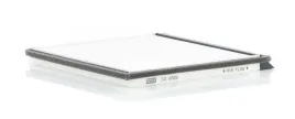 filtr-kabiny-cu2225-man