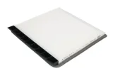 filtr-kabiny-cu2225-man-stan-nowy