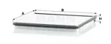 filtr-kabiny-cu2225-man-producent-czesci-mann-filter