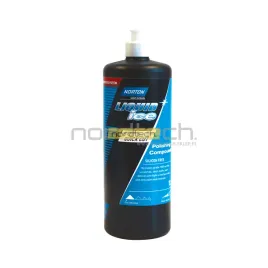 pasta-polerska-norton-liquid-ice-quick-cut-step-1