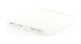 filtr-kabiny-cu22029-man