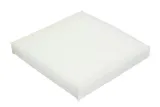 filtr-kabiny-cu22029-man-stan-nowy