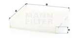 filtr-kabiny-cu22029-man-producent-czesci-mann-filter