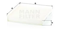 filtr-kabiny-cu22029-man