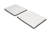 filtr-kabiny-cu2217-2-man-stan-nowy