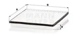 filtr-kabiny-cu2217-2-man-producent-czesci-mann-filter