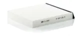 filtr-kabiny-cu2240-man