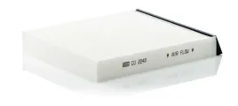 filtr-kabiny-cu2240-man