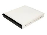 filtr-kabiny-cu2240-man-stan-nowy