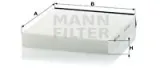 filtr-kabiny-cu2240-man-producent-czesci-mann-filter