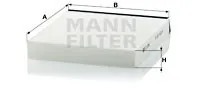 filtr-kabiny-cu2240-man