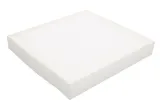 filtr-kabiny-cu2232-1-man