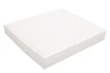 filtr-kabiny-cu2232-1-man-stan-nowy
