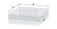 filtr-kabiny-cu2232-1-man-producent-czesci-mann-filter
