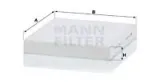 filtr-kabiny-cu2232-1-man-producent-czesci-mann-filter