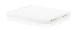 filtr-kabiny-cu2243-man