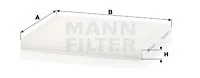 filtr-kabiny-cu2243-man-producent-czesci-mann-filter