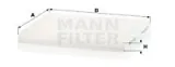 filtr-kabiny-cu2243-man-producent-czesci-mann-filter