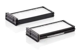 filtr-kabiny-cu23000-2-man