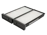 filtr-kabiny-cu23000-2-man-stan-nowy