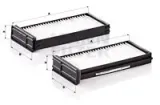 filtr-kabiny-cu23000-2-man-producent-czesci-mann-filter